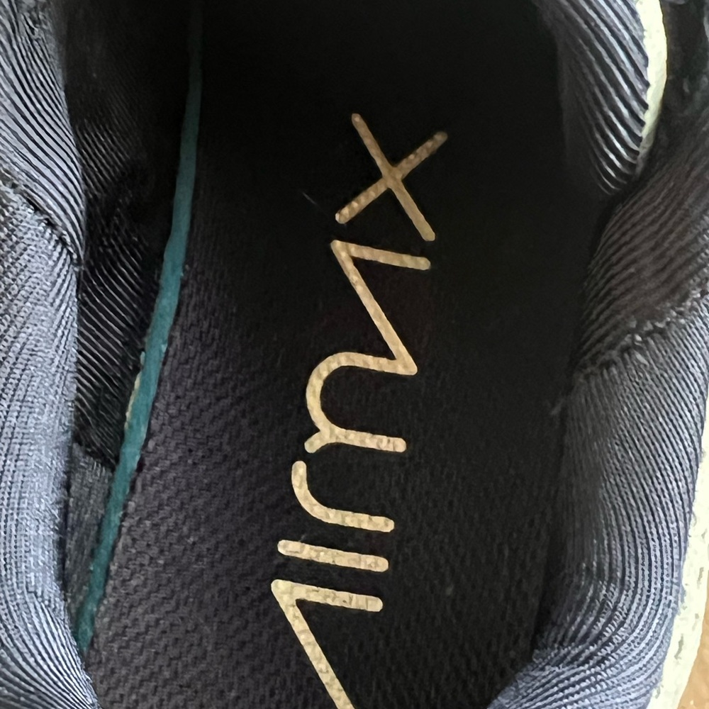 Nike Air Max 720 🏃‍♀️ - Picture 6 of 8